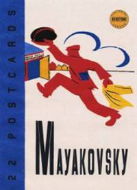 Mayakovsky