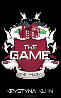 The Game