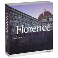 Florence