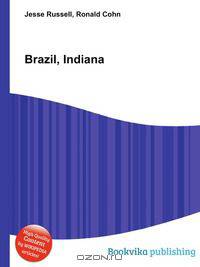 Brazil, Indiana