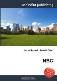 NBC