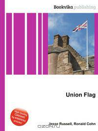 Union Flag