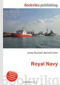 Royal Navy