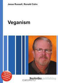 Veganism
