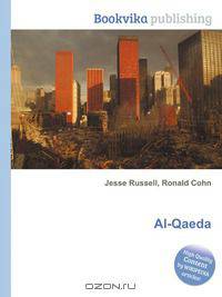Al-Qaeda