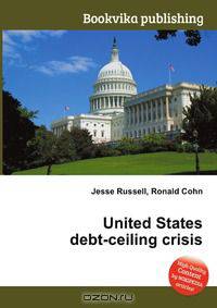 United States debt-ceiling crisis