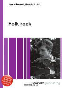 Folk rock