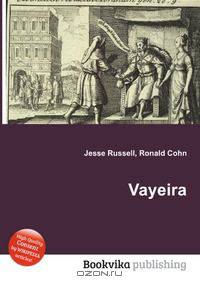Vayeira