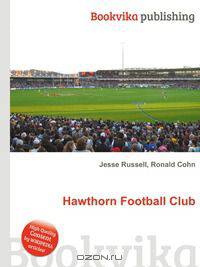 Hawthorn Football Club