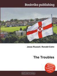 The Troubles