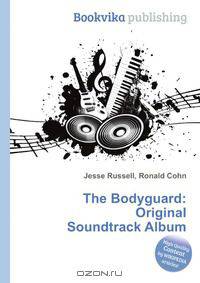 The Bodyguard: Original Soundtrack Album
