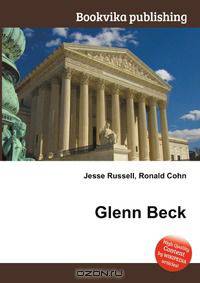 Glenn Beck