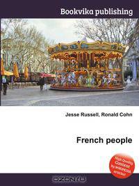 French people