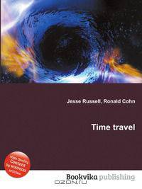 Time travel