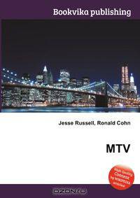MTV