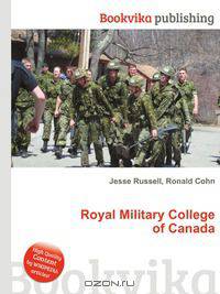 Royal Military College of Canada