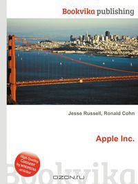 Apple Inc.