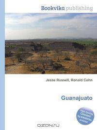 Guanajuato