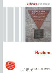 Nazism