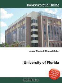 University of Florida
