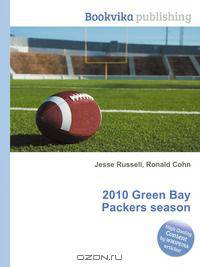 2010 Green Bay Packers season