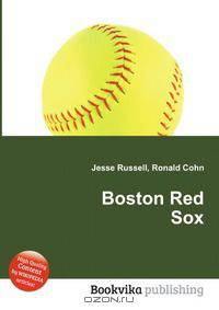 Boston Red Sox