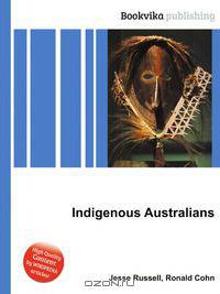 Indigenous Australians