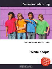 White people