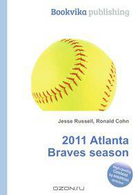 2011 Atlanta Braves season