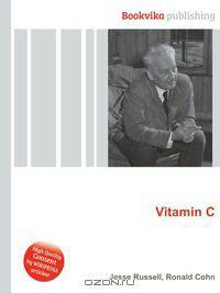 Vitamin C