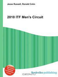 2010 ITF Men