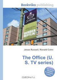 The Office (U.S. TV series)