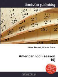 American Idol (season 10)