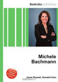 Michele Bachmann