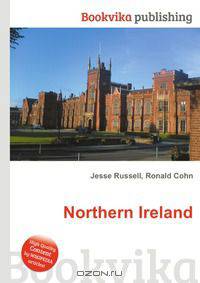Northern Ireland