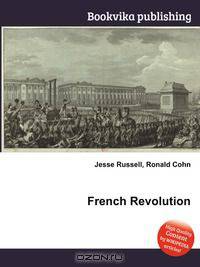 French Revolution
