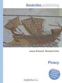 Piracy