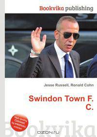 Swindon Town F.C.
