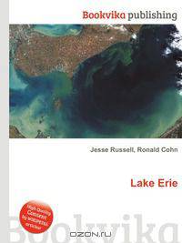 Lake Erie