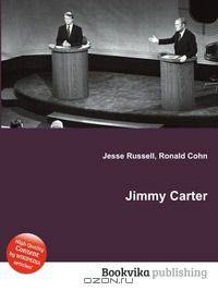 Jimmy Carter