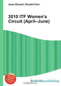 2010 ITF Women