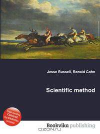 Scientific method