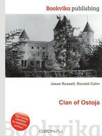 Clan of Ostoja