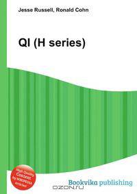 QI (H series)