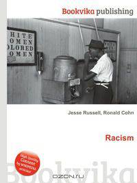 Racism