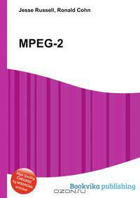 MPEG-2