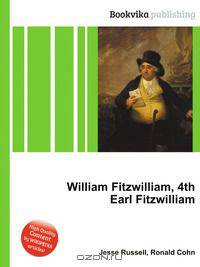 William Fitzwilliam, 4th Earl Fitzwilliam