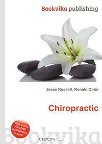 Chiropractic