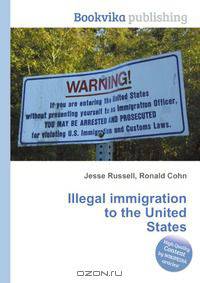 Illegal immigration to the United States