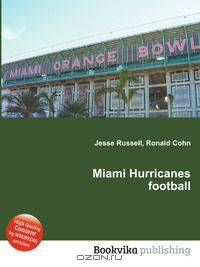 Miami Hurricanes football